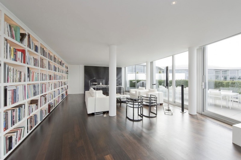 Riverside-Penthouse-09-800x532