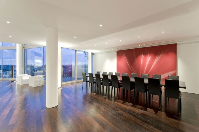 Riverside-Penthouse-11-800x530