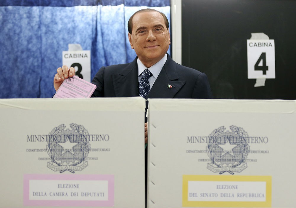 berlusconi_0