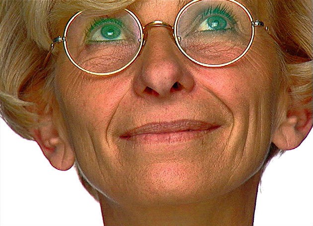 Monti lancia emma bonino: sarà la volta di una donna al quirinale?