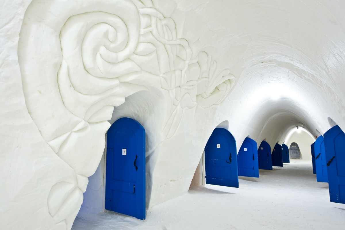 castillo-hielo-finlandia1