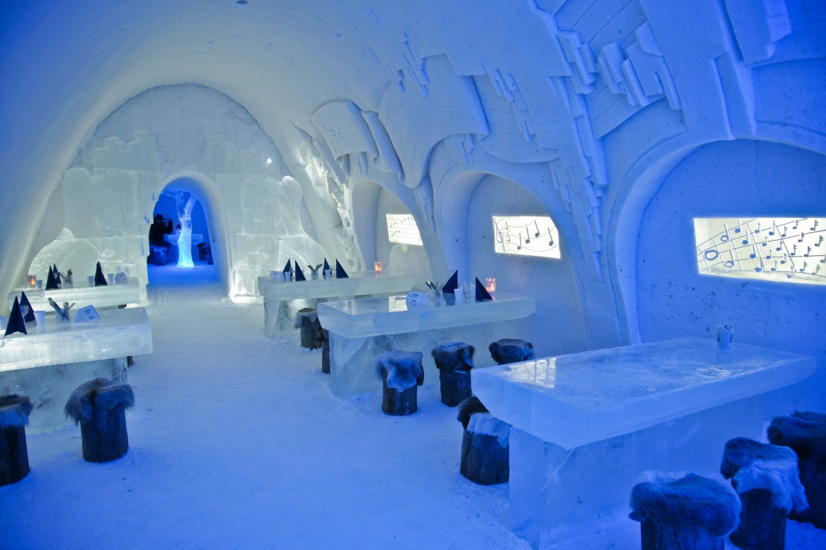 castillo-hielo-finlandia13