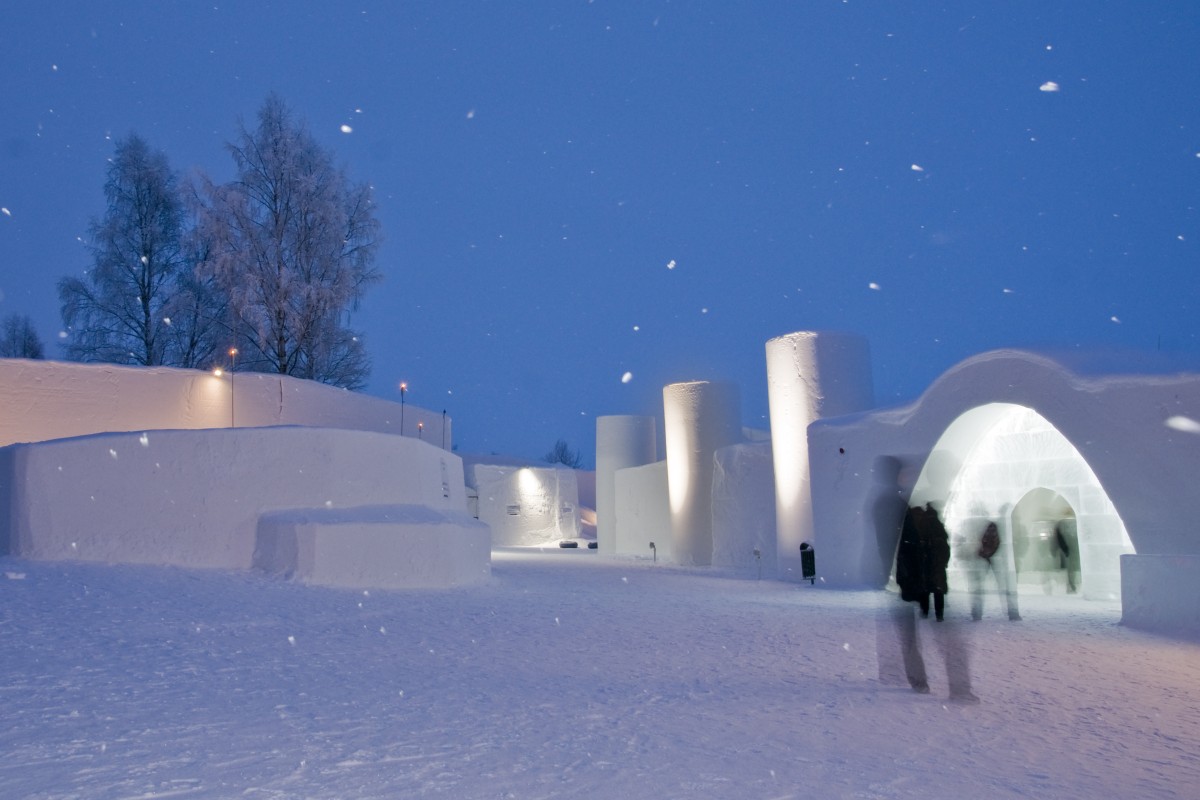 castillo-hielo-finlandia18