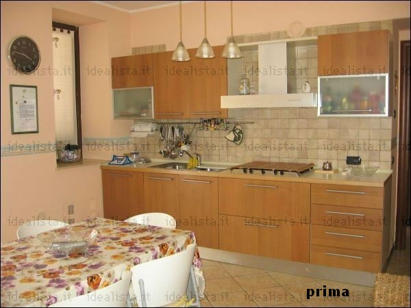 Come migliorare l'aspetto di una villa che si vuole vendere o affittare (fotogallery)