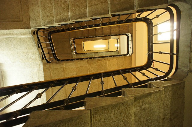 Mercato immobiliare sempre più affollato: enel mette in vendita 3mila immobili