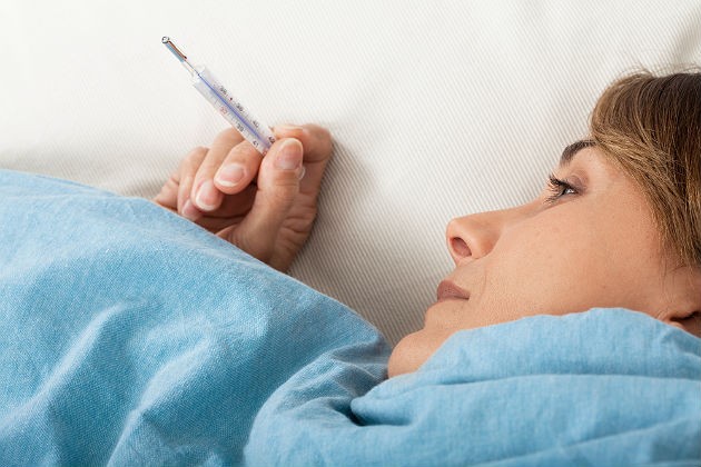 La verità sui mutui: la malattia delle banche italiane si chiama "sofferenze"