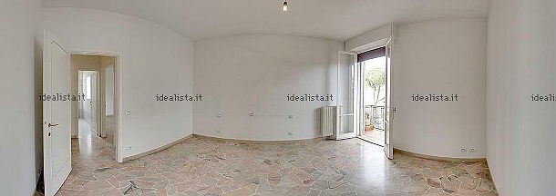 Gli immobili in evidenza della settimana (visite virtuali)