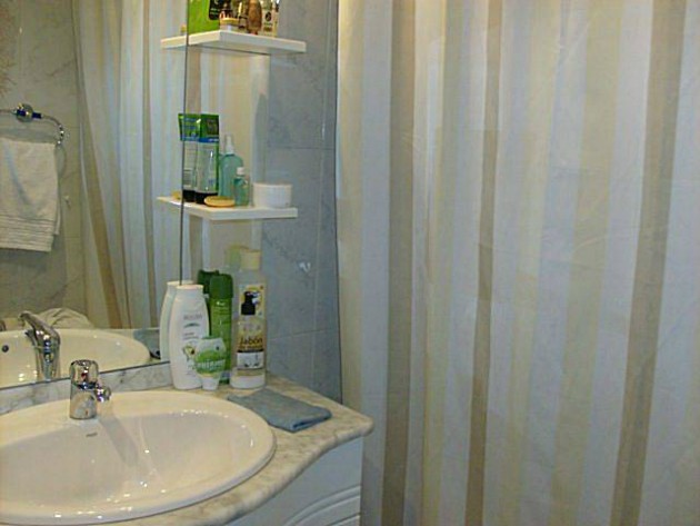 g_VP0000005662991_4_1337328259811-630