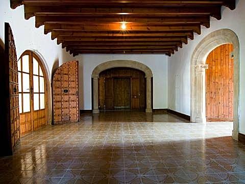 g_VP0000005987347_10_1343835649769