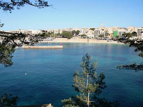 g_VP0000005987347_11_1343835650329