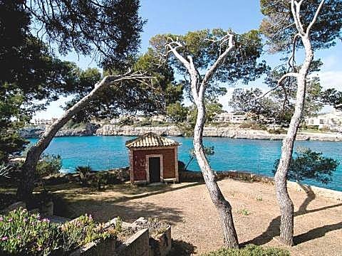 g_VP0000005987347_12_1343835650841