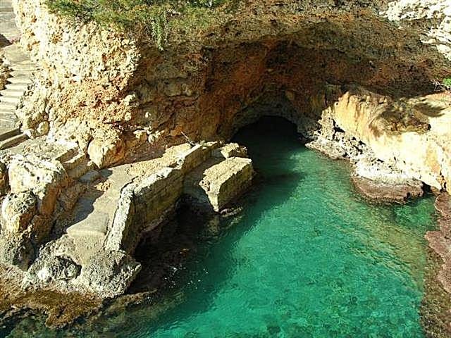 g_VP0000005987347_14_1343835652353