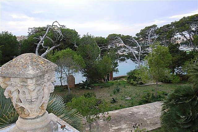 g_VP0000005987347_2_1343835640606