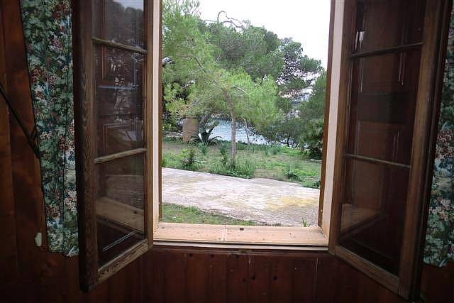 g_VP0000005987347_6_1343835644650