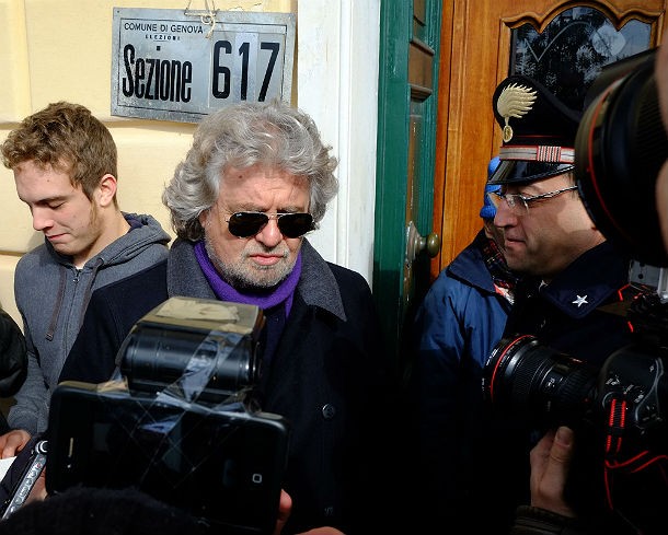 grillo_0