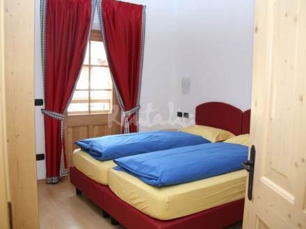 img1980490_g