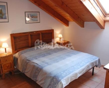 Immagine del giorno: la riforma del lavoro in pillole