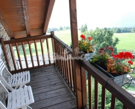 Non solo mobili: ikea vende case a 65mila euro (video)