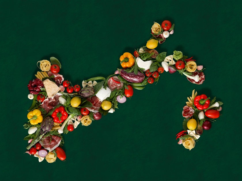 Imu, a Roma si paga il doppio che a Milano. Trova il tuo comune (scarica la classifica in pdf)