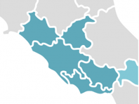 lazio_0