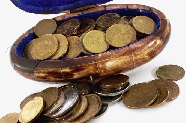 Riccometro 2013, il nuovo isee penalizza i proprietari di case