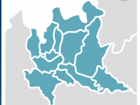 lombardia_0