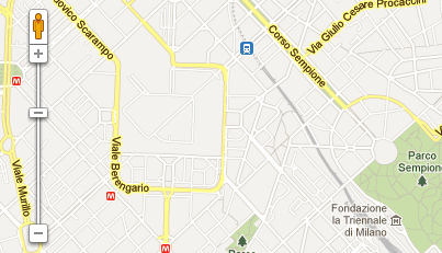 La casa migliore che si possa comprare? è quella ben ubicata (grafico)