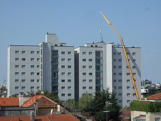 Gli immobili in evidenza della settimana (visite virtuali) 