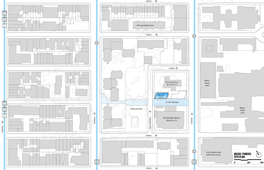 nA_MMNY_Site-Plan-zoomout