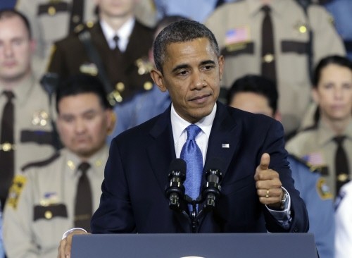 Mutui subprime, obama contro standard&poor's in una causa senza precedenti