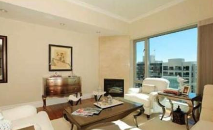 realestate.aol_.com_2013-2-15_10-44-20