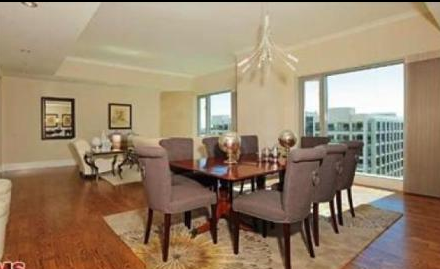 realestate.aol_.com_2013-2-15_10-44-41