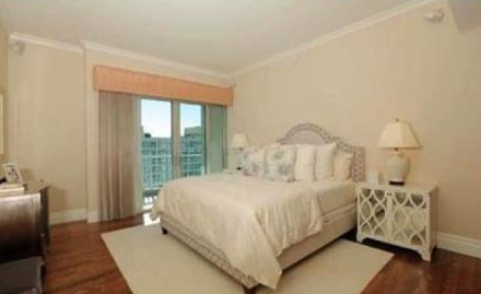 realestate.aol_.com_2013-2-15_10-45-29