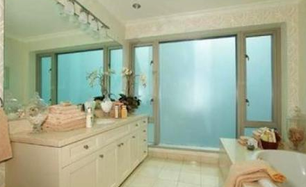 realestate.aol_.com_2013-2-15_10-45-35