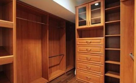 realestate.aol_.com_2013-2-15_10-46-3