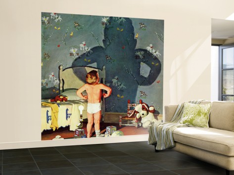 Come migliorare un appartamento con l'illuminazione giusta (fotogallery)