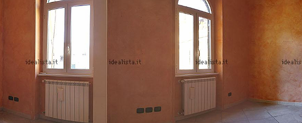 Gli immobili in evidenza della settimana (visite virtuali)