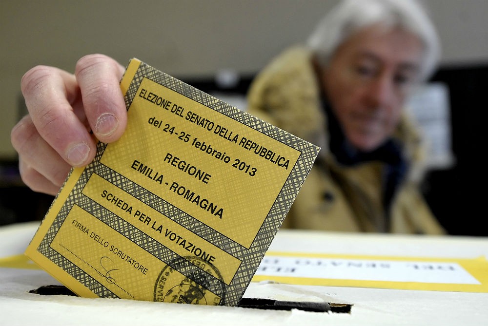 Sulla case incombe adesso l'imu-bis (video)