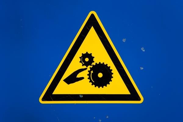 Cedolare secca, rischio sanzioni per i vecchi contratti