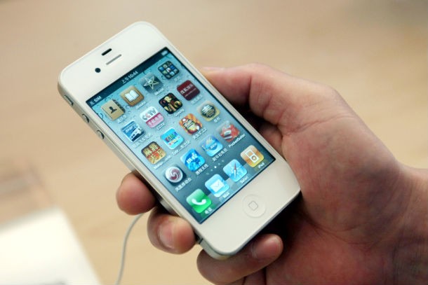 Sondaggi politico elettorali: l'agcom dice no all'app per controllare il voto
