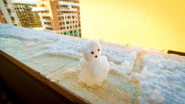 Cresme, la discesa dei prezzi è finita: il disgelo immobiliare parte da Roma a metà 2013 (scarica pdf)