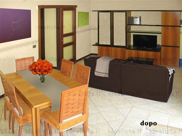soggiornodopo