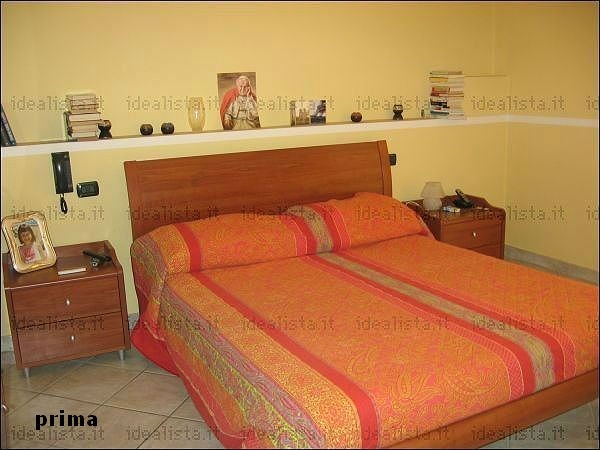 Come migliorare l'aspetto di una villa che si vuole vendere o affittare (fotogallery)