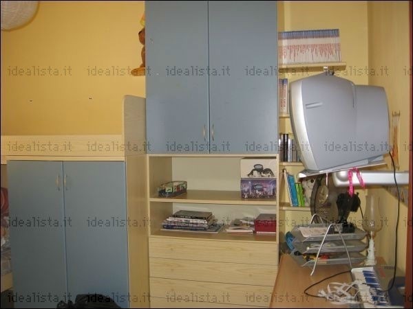 Come migliorare l'aspetto di una villa che si vuole vendere o affittare (fotogallery)