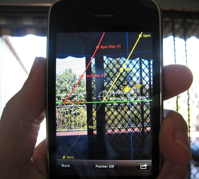 sunseeker_realestate3a