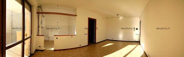 Gli immobili in evidenza della settimana (visite virtuali)