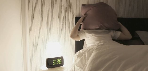 Stalking condominiale: una sentenza allontana un inquilino per troppo sesso