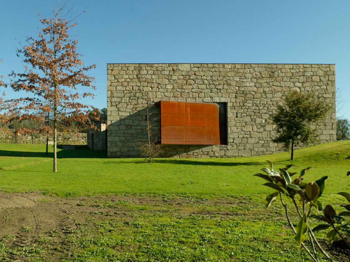 BRITO023