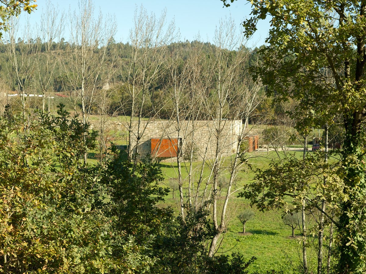 BRITO036