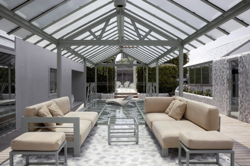 El-Palauet-Living-01-800x533